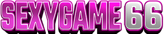 SEXYGAME66